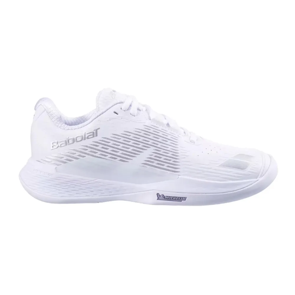 Babolat Propulse Storm Sandplatzschuh Damen