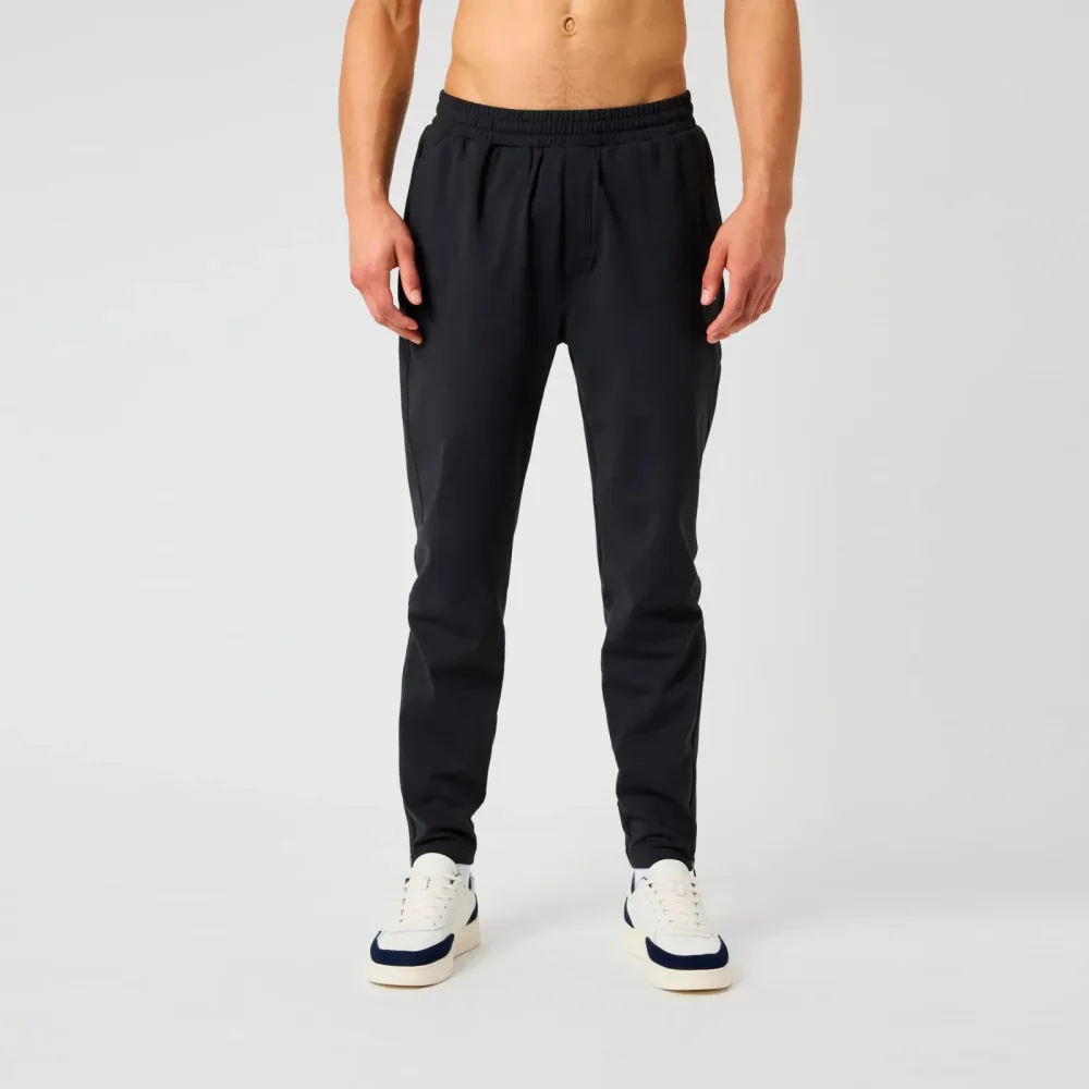 Björn Borg Ace Court Trainingshose Herren
