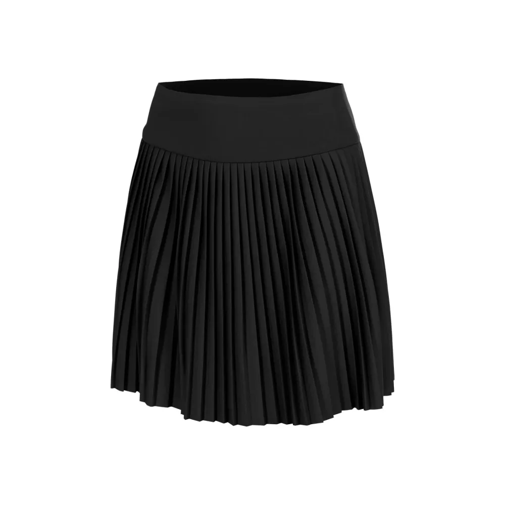 JLindeberg Alexandra Rock Damen