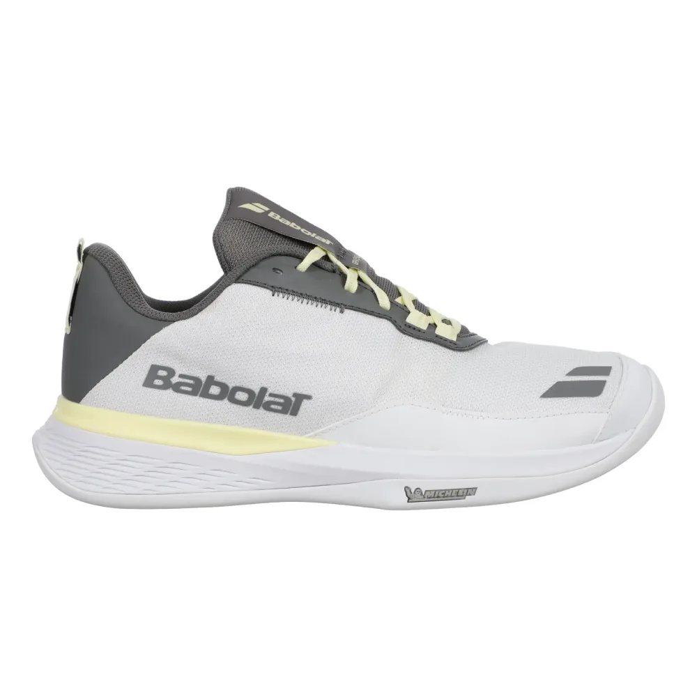 Babolat SFX EVO Teppichschuh Damen