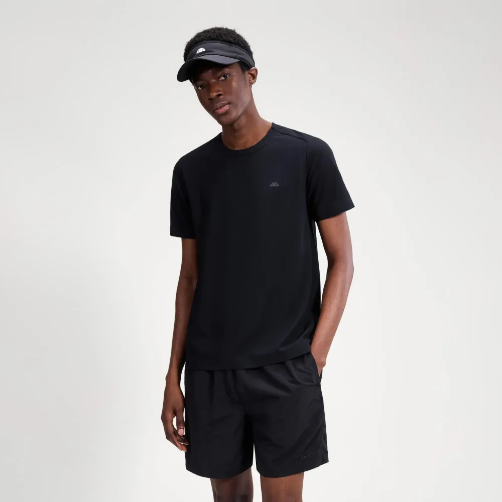 Ellesse Teller T - Shirt Herren