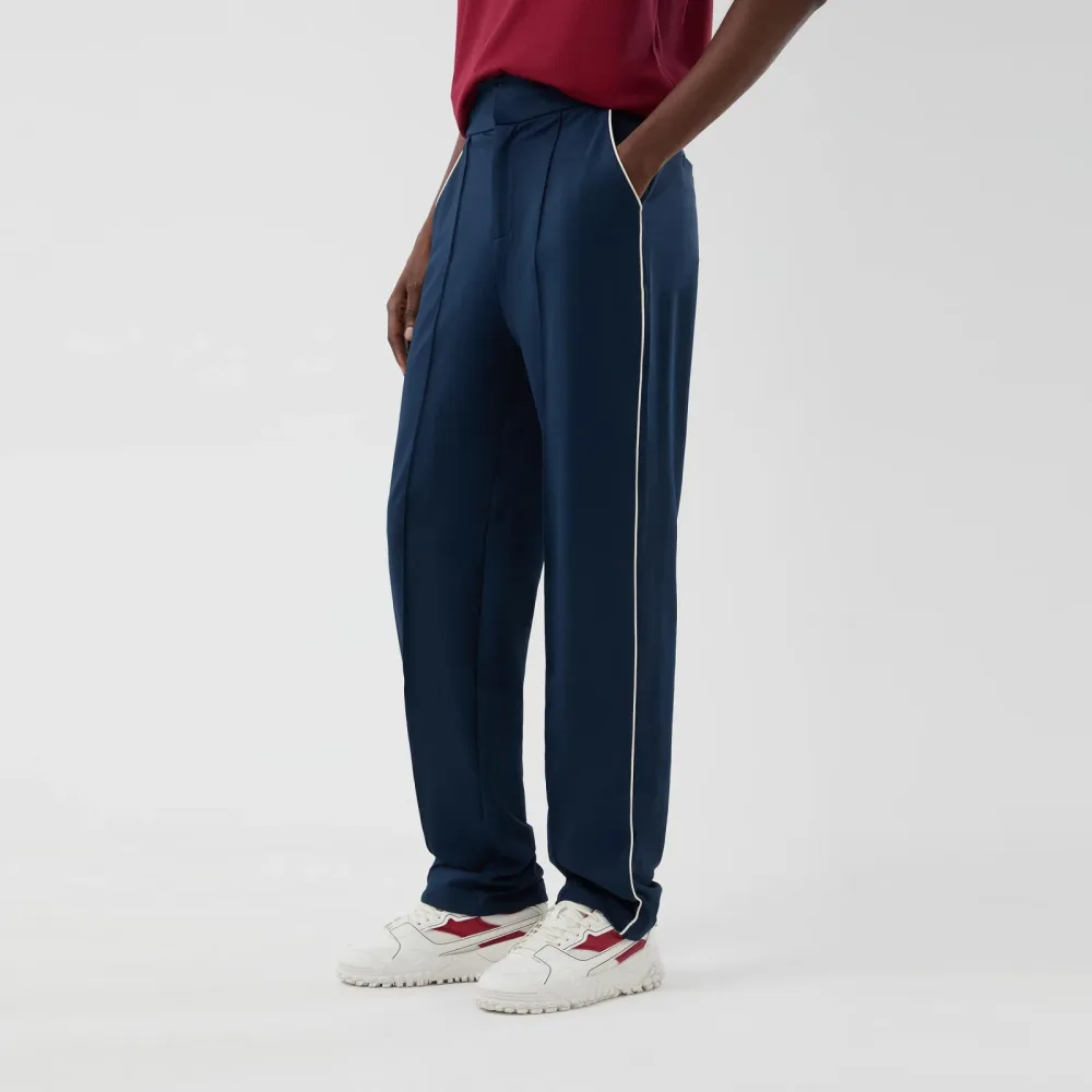Ellesse Avino Trainingshose Herren