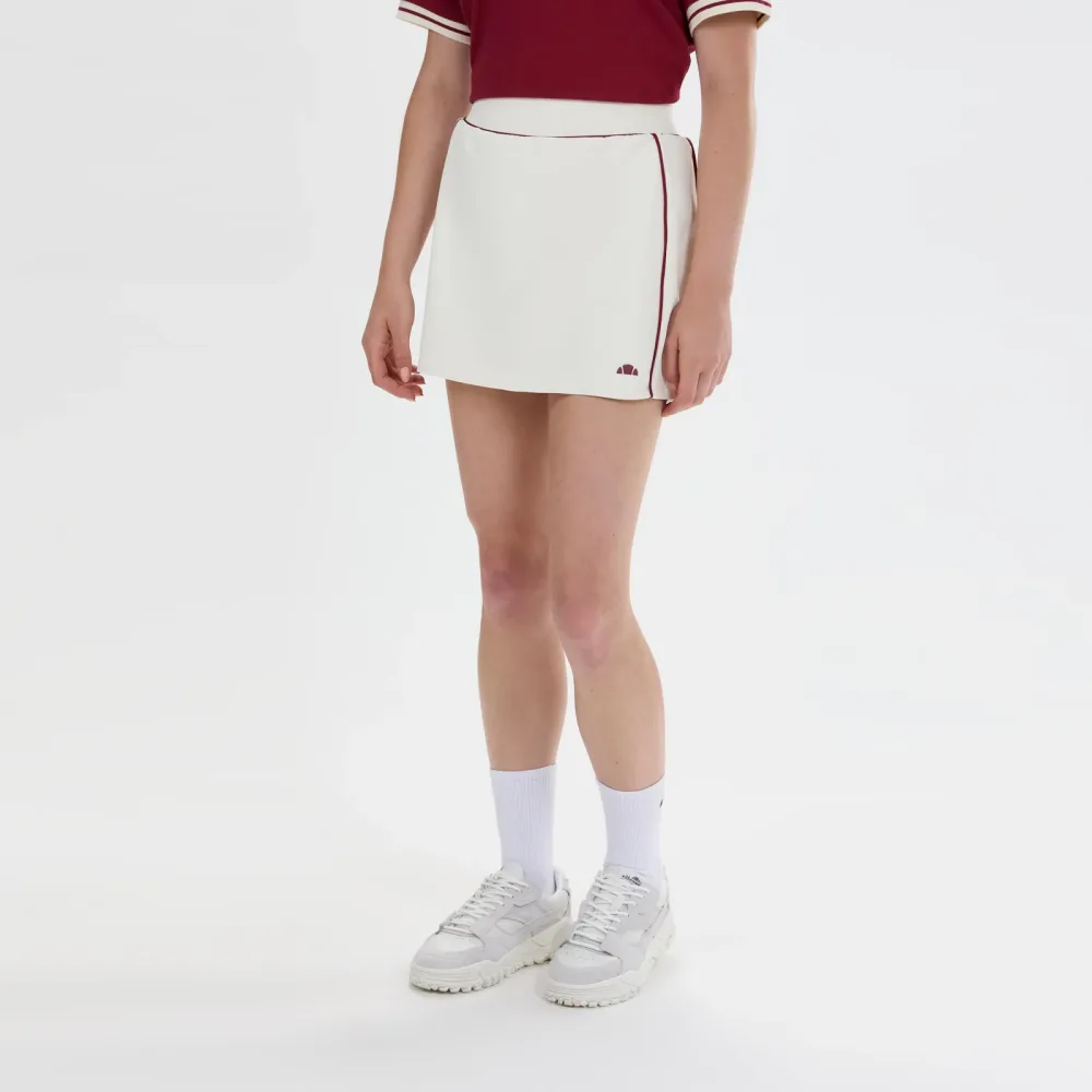 Ellesse Millio Kleid Damen