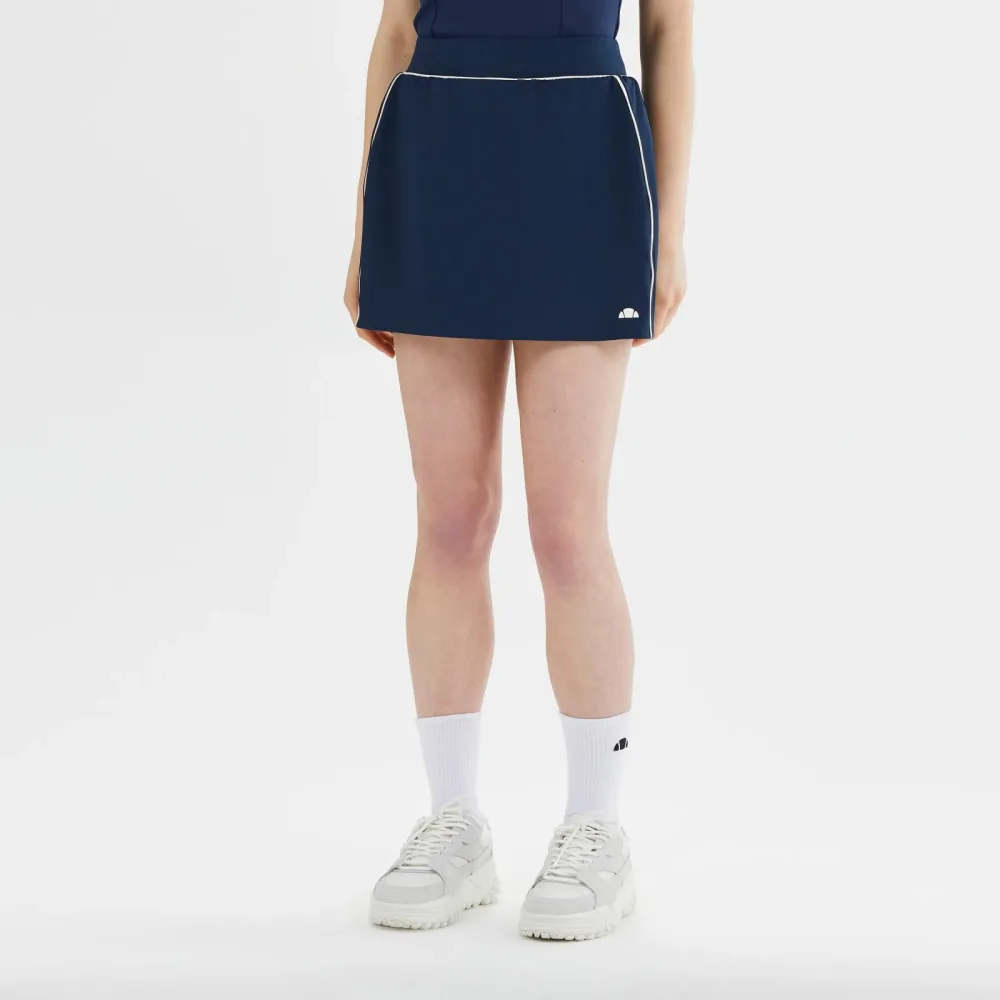 Ellesse Millio Kleid Damen