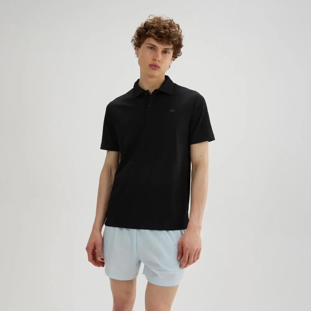 Ellesse Edmond Polo Herren