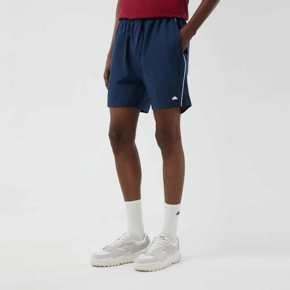 Ellesse Tavo Shorts Herren