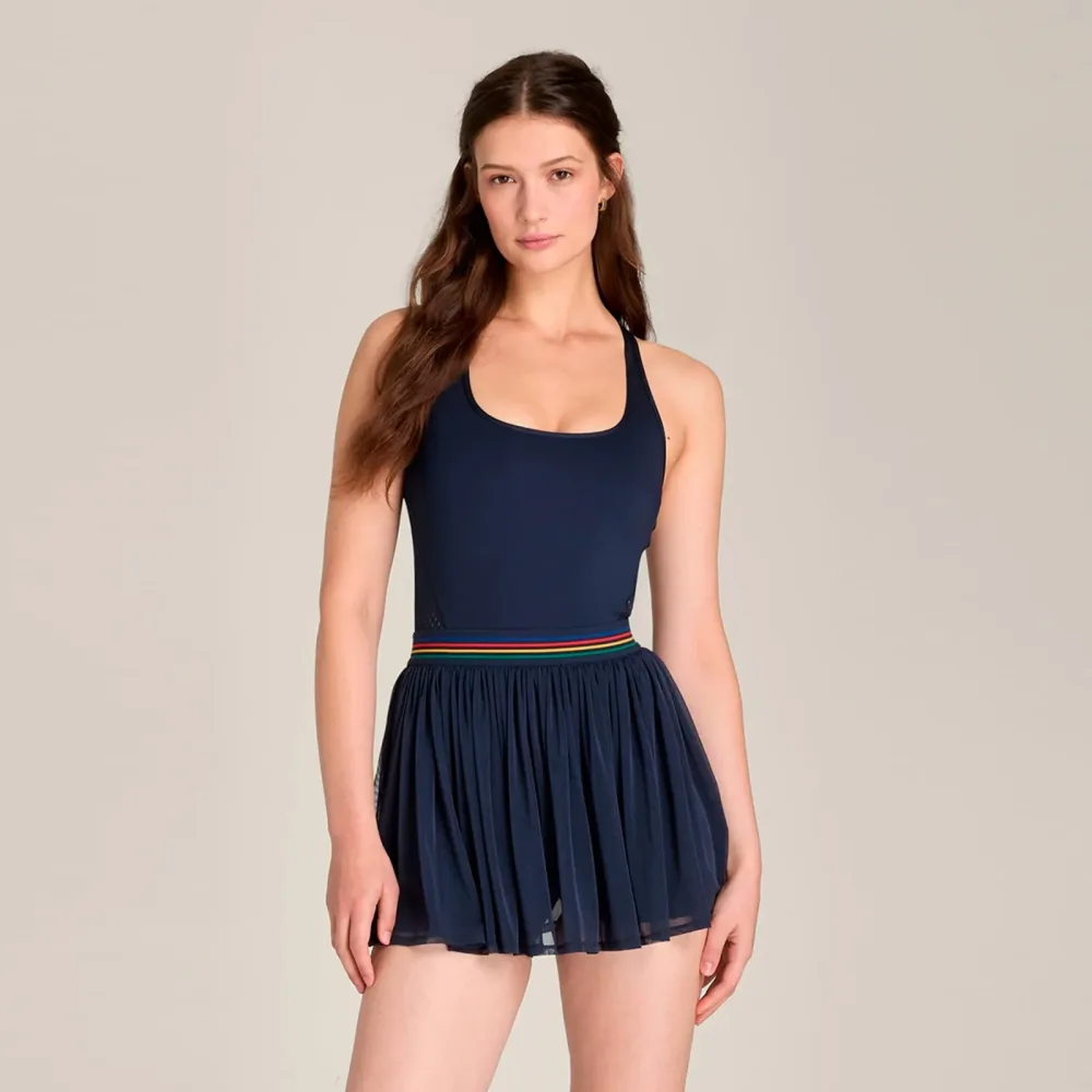 Wilson Headliner Kleid Damen