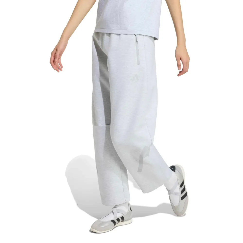 adidas Z.N.E. 78 Trainingshose Damen