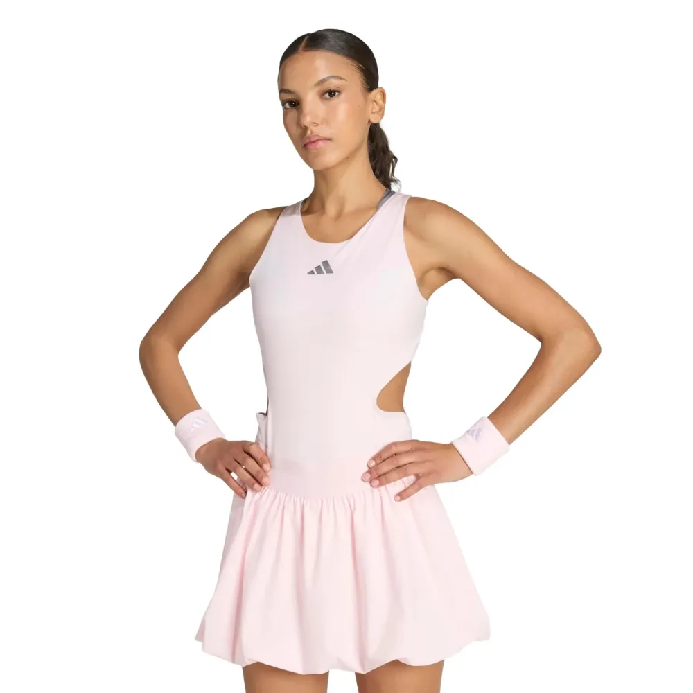 adidas Body Pro Jumpsuit Damen