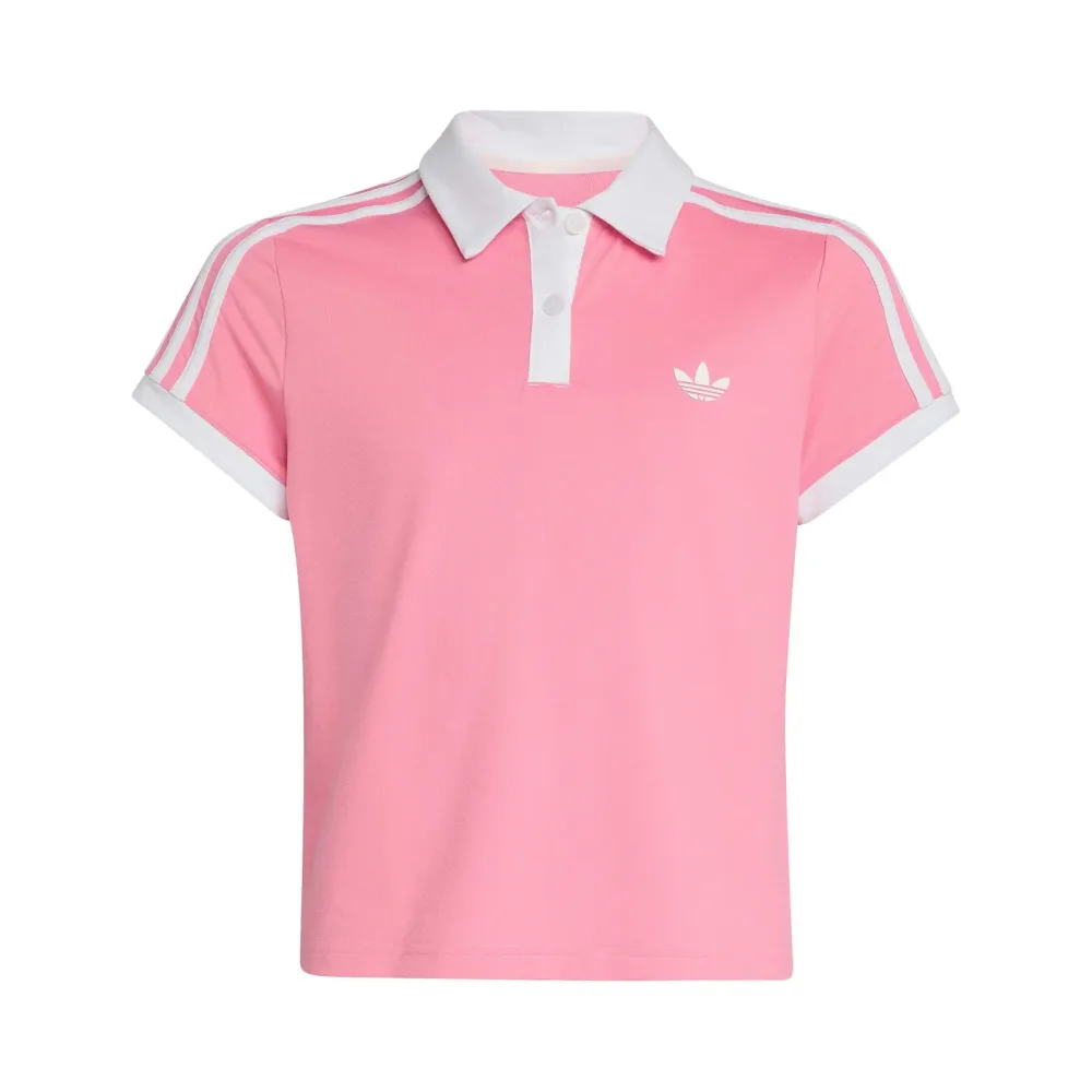 adidas Classics Polo Kinder