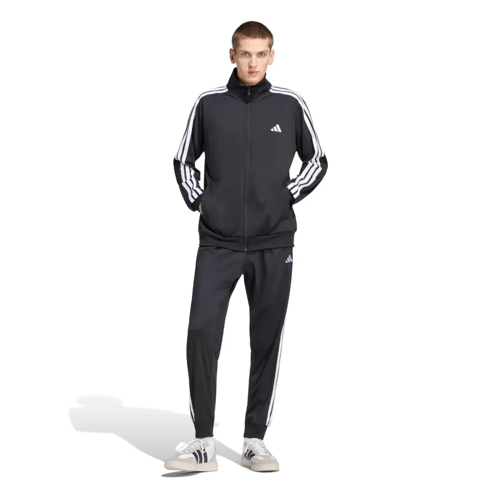 adidas DAYRDY Trainingsanzug Herren