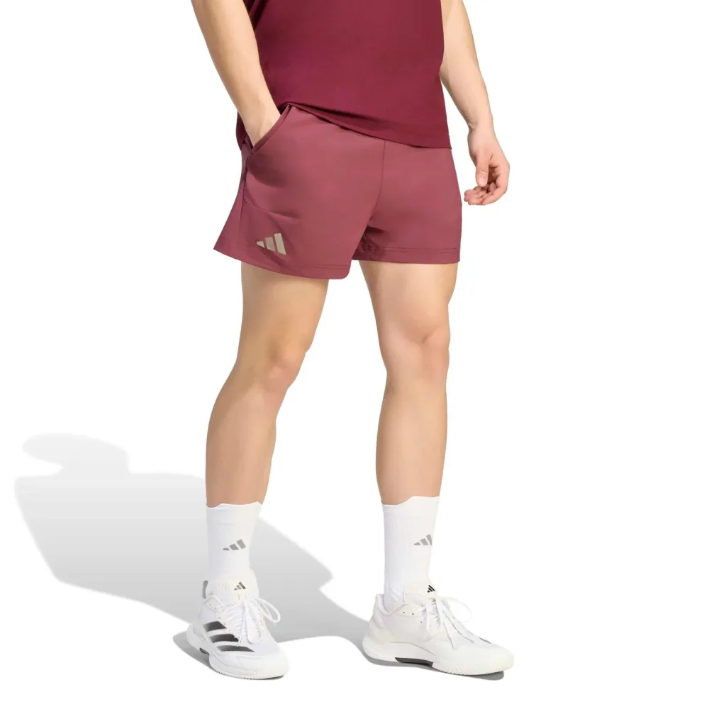 adidas Short & Tight Set Shorts Herren