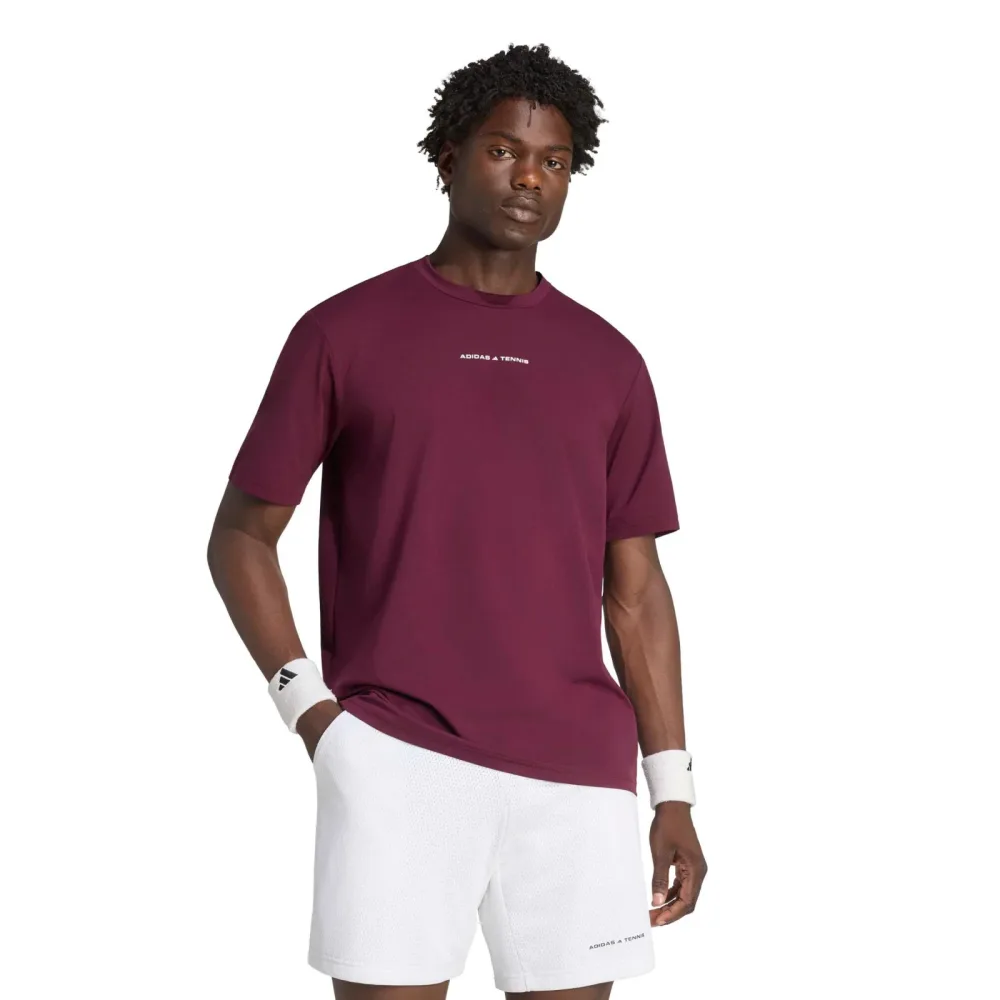adidas T - Shirt Herren
