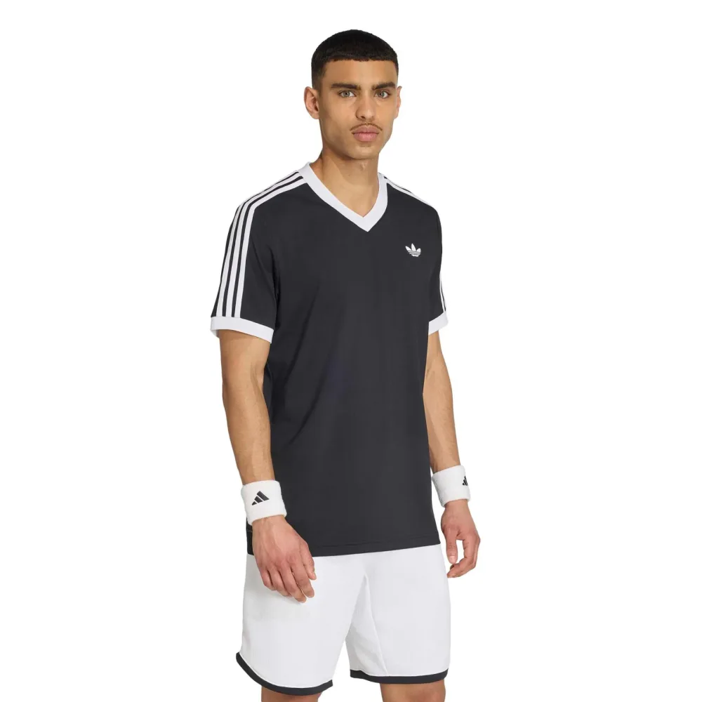 adidas Classics T - Shirt Herren