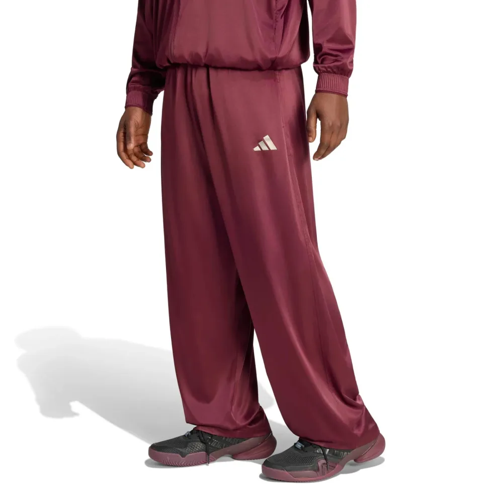 adidas Cover Up Trainingshose Herren