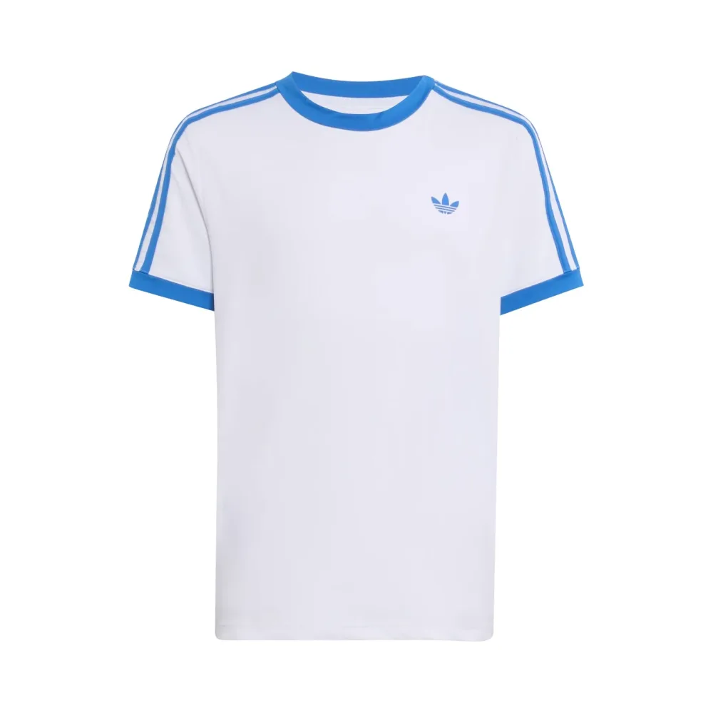 adidas Classics T - Shirt Kinder