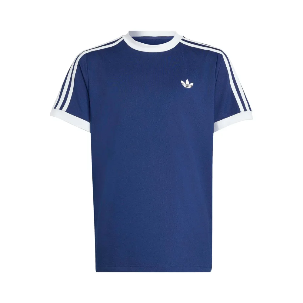 adidas Classics T - Shirt Kinder
