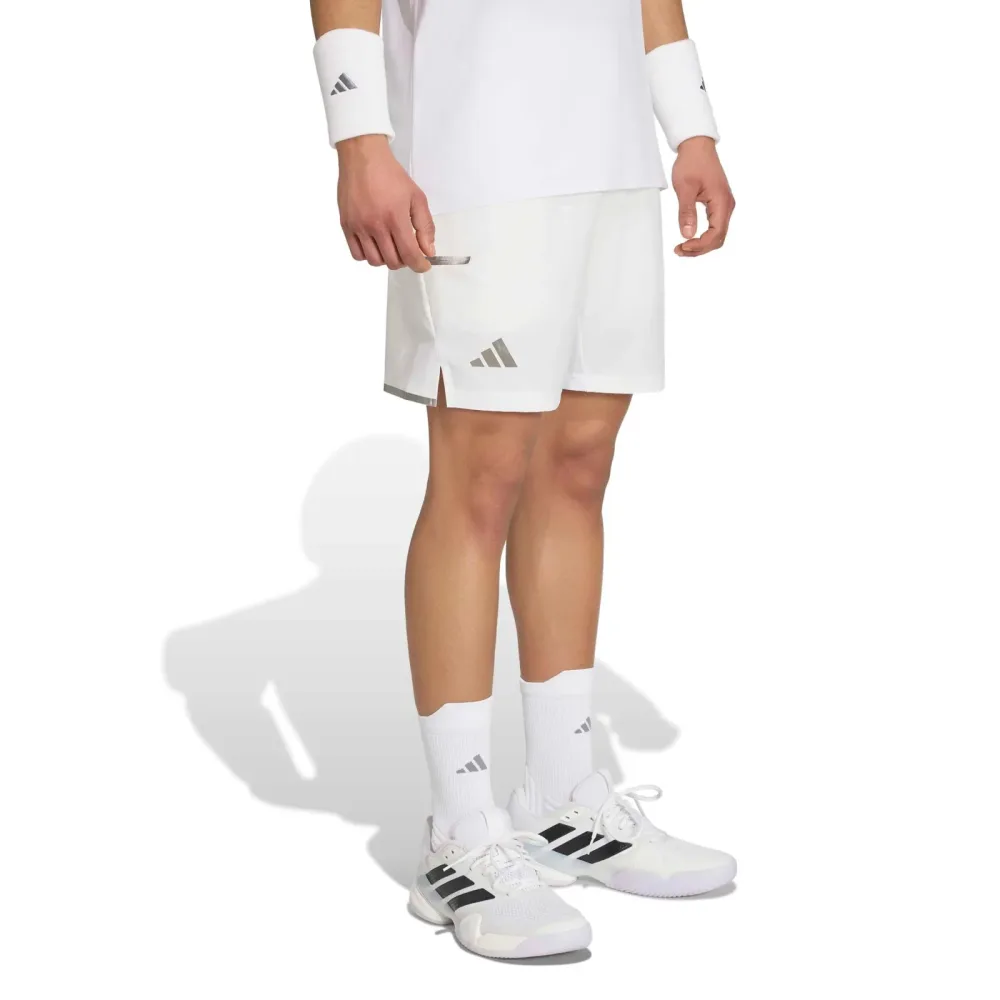 adidas 7Inch Short & Tight Shorts Herren