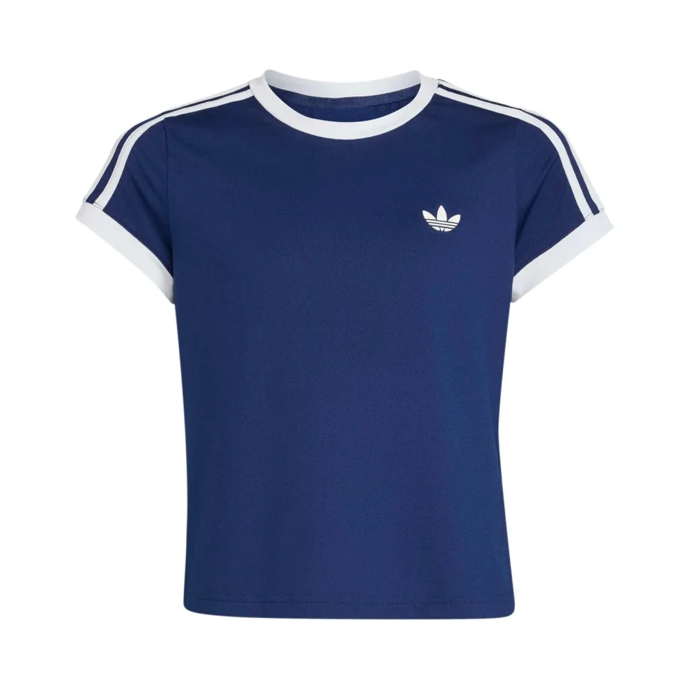 adidas Classics T - Shirt Kinder