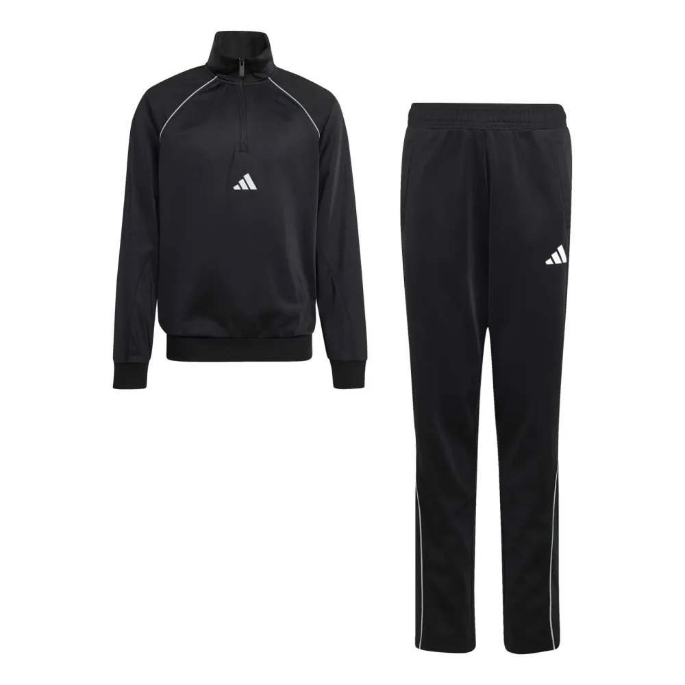 adidas VZTC Trainingsanzug Kinder
