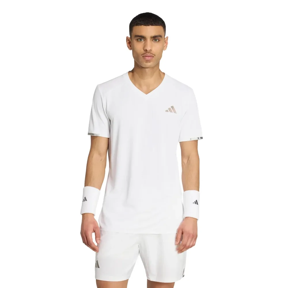 adidas Freelift Pro T - Shirt Herren