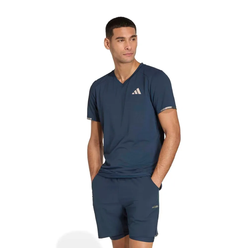 adidas Freelift Pro T - Shirt Herren