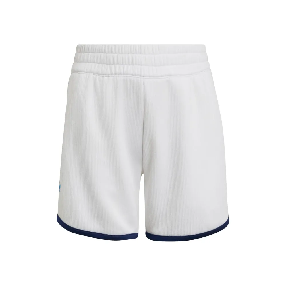 adidas Classics Shorts Kinder