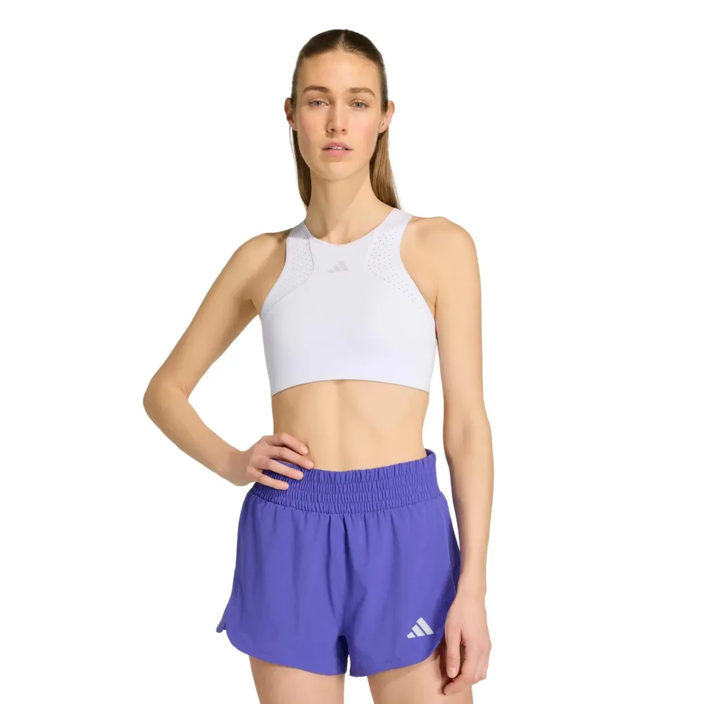 adidas Intensity Sport - BH Damen