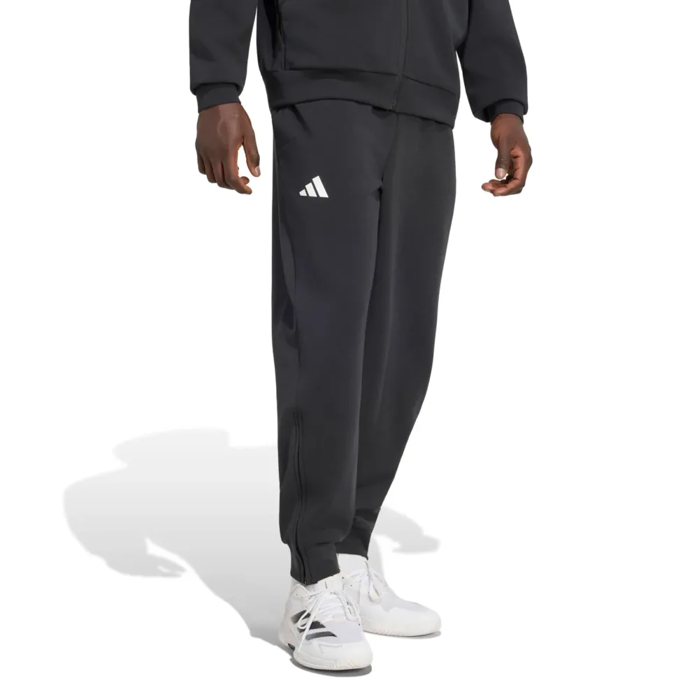 adidas Cover Up Trainingshose Herren