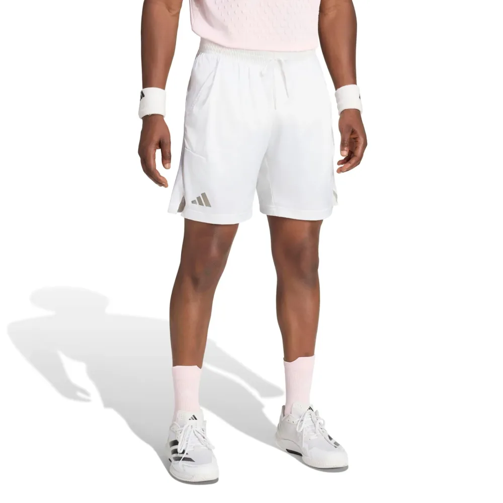 adidas Ergo Pro Shorts Herren
