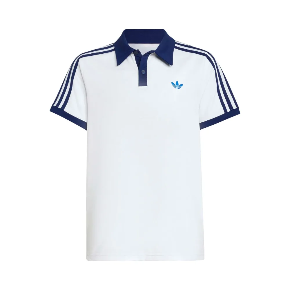 adidas Classics Polo Kinder