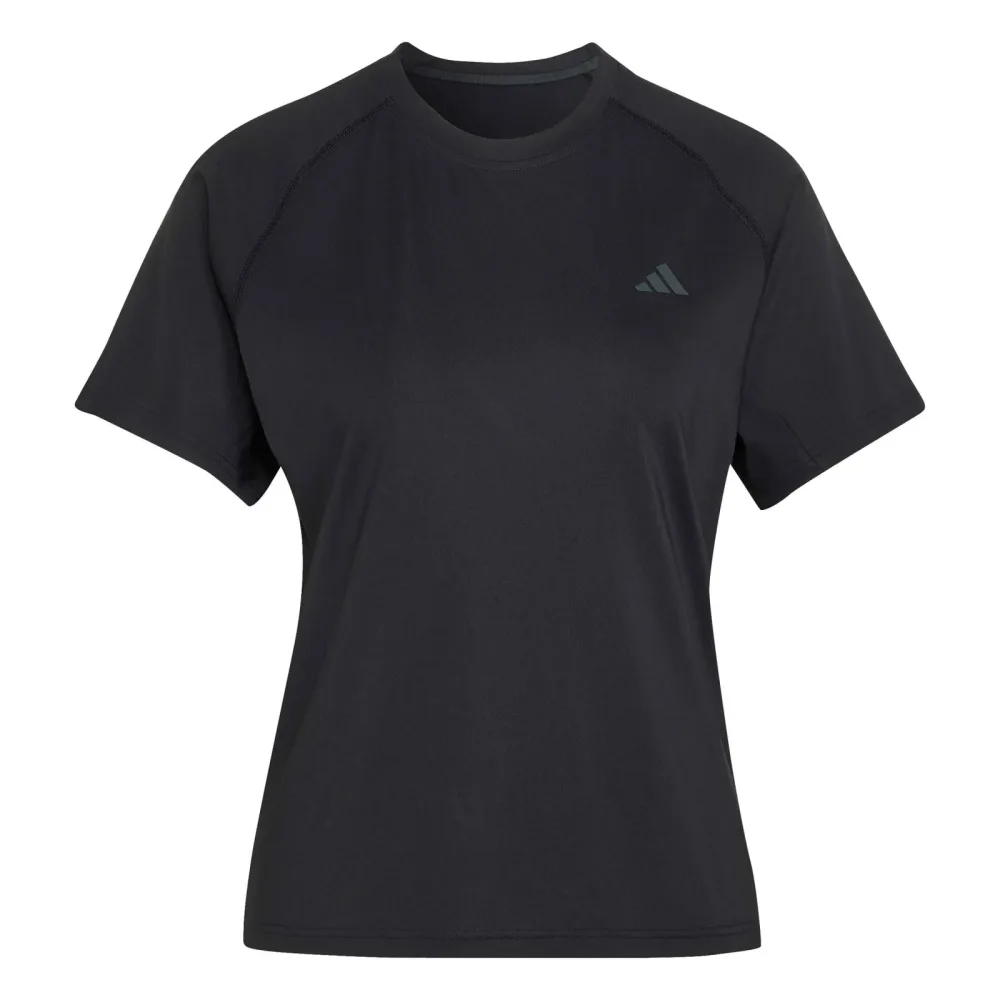 adidas Club Plain T - Shirt Damen
