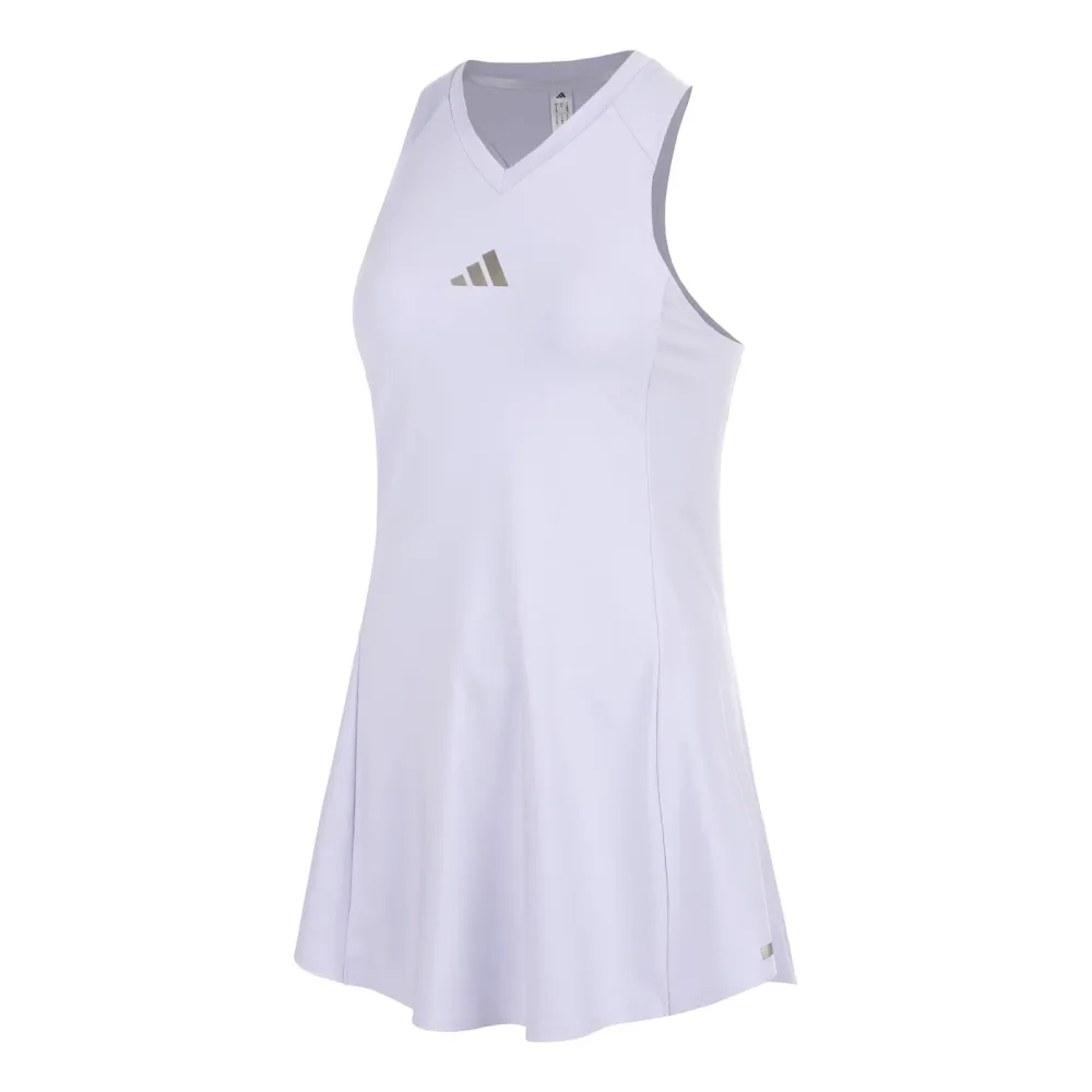 adidas Pro Kleid Damen