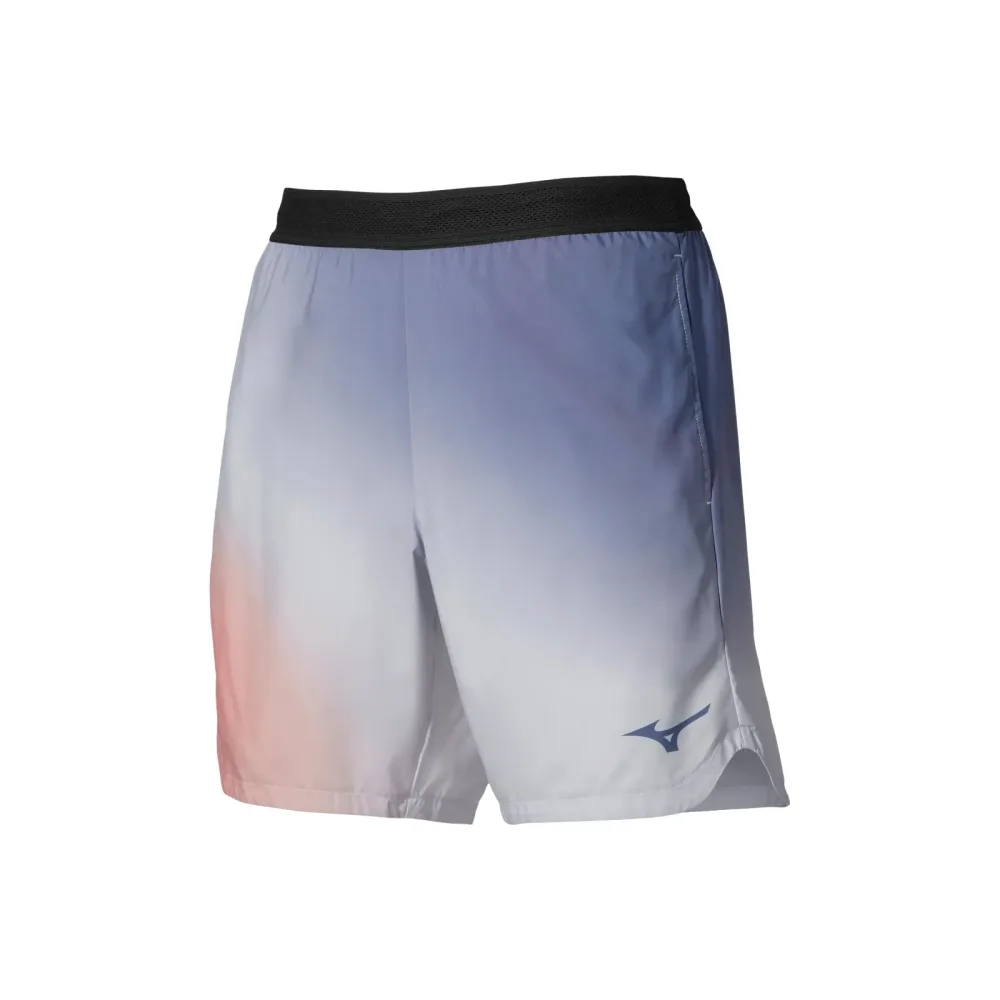 Mizuno Shorts Herren