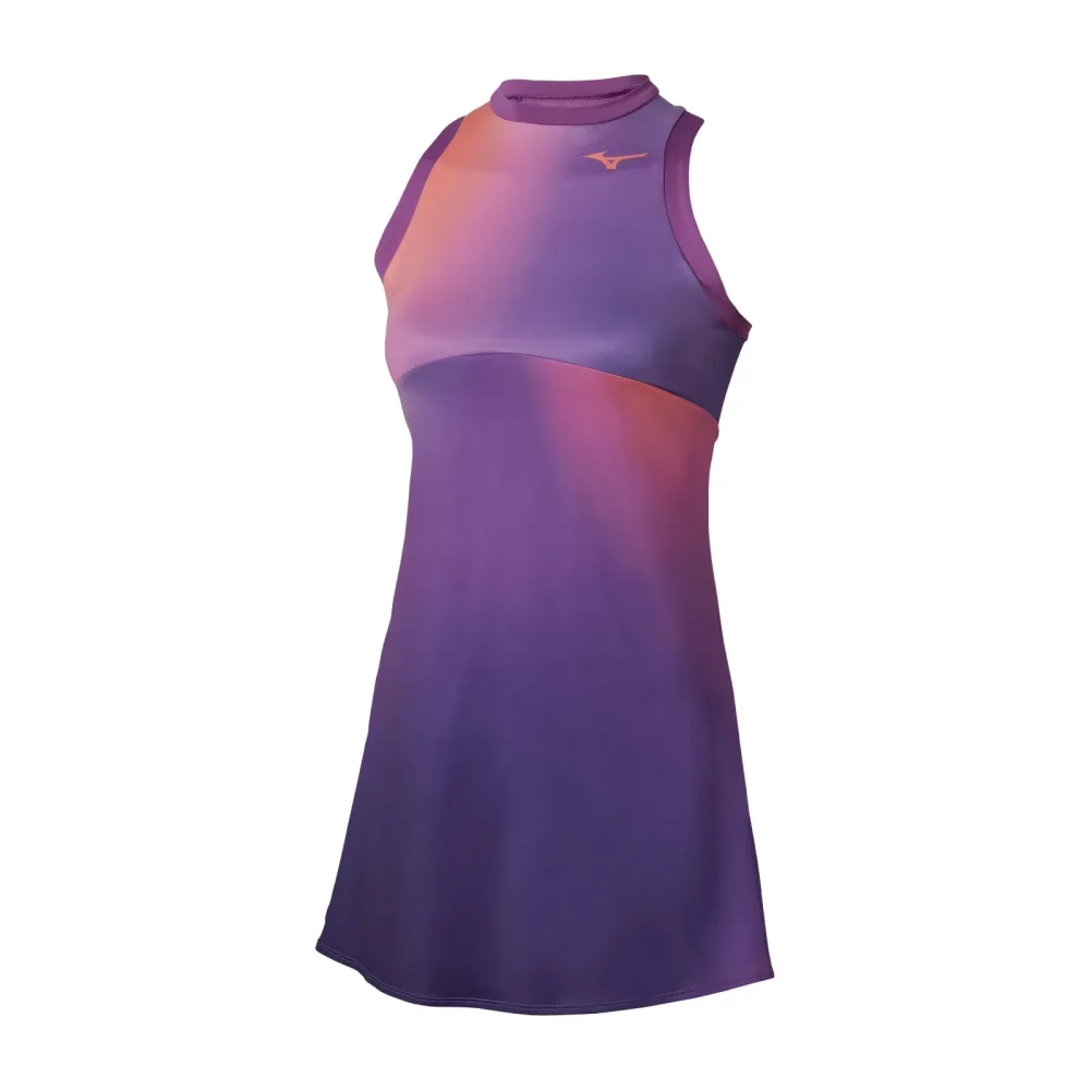 Mizuno Kleid Damen