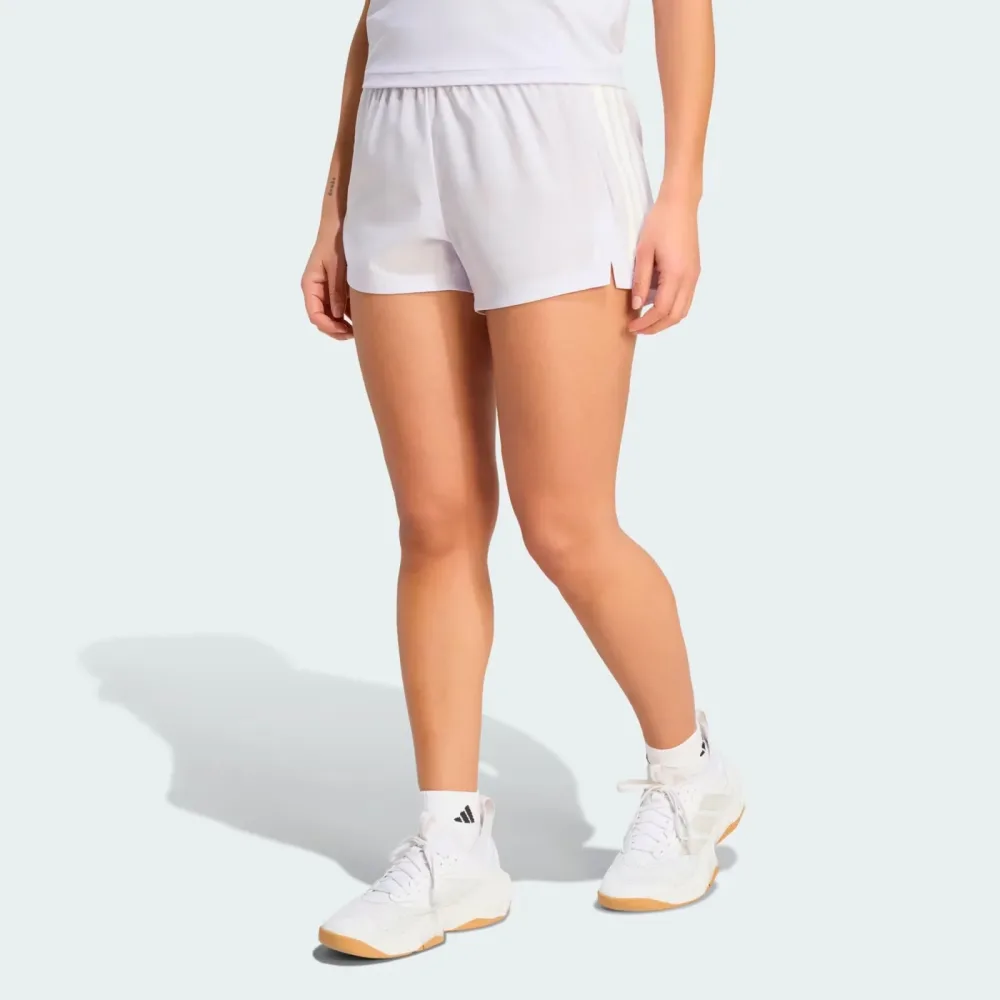 adidas Woven Shorts Damen