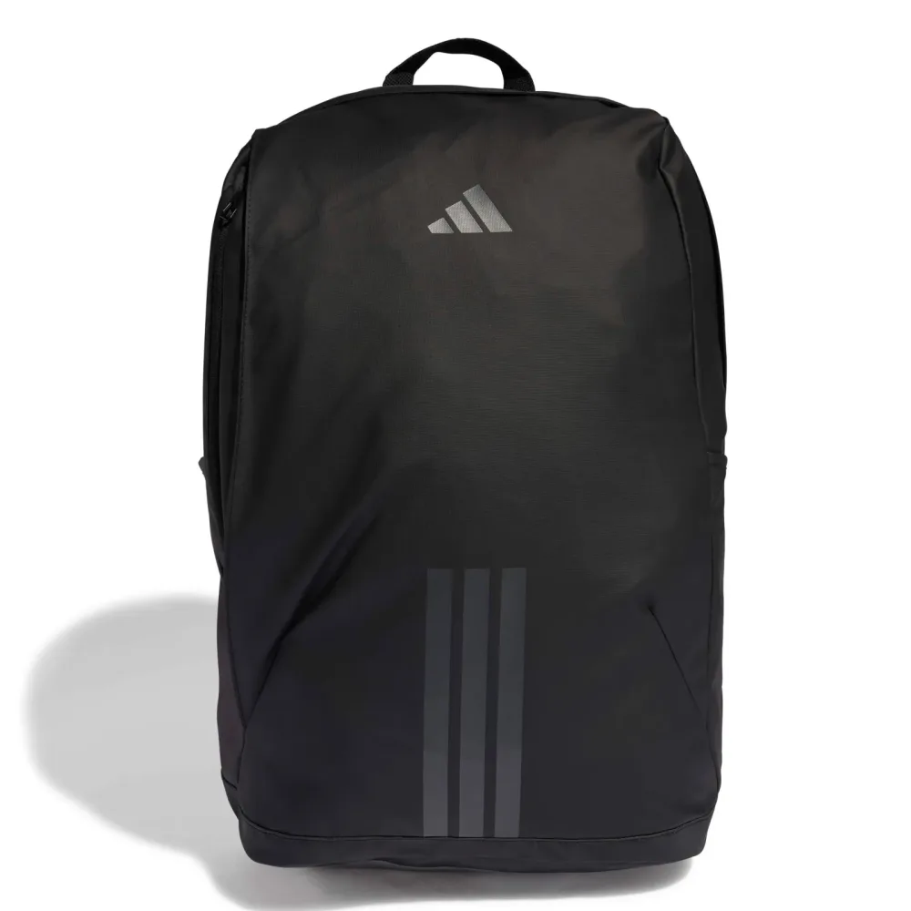 adidas Tennisrucksack