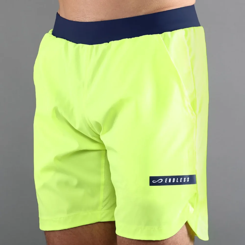 Endless SWIFT Shorts Herren