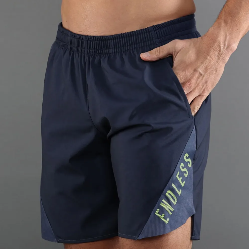 Endless PHOENIX Shorts Herren
