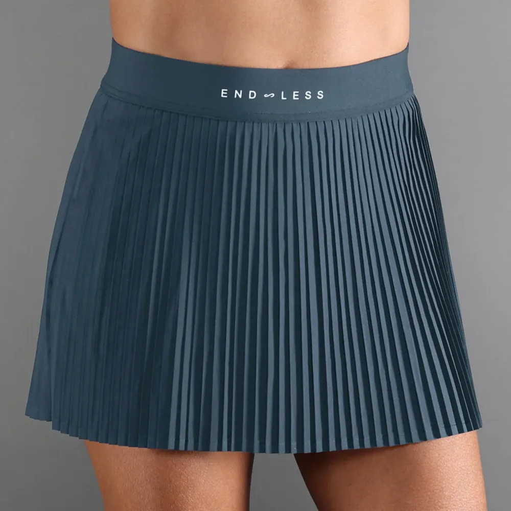Endless AURA Rock Damen