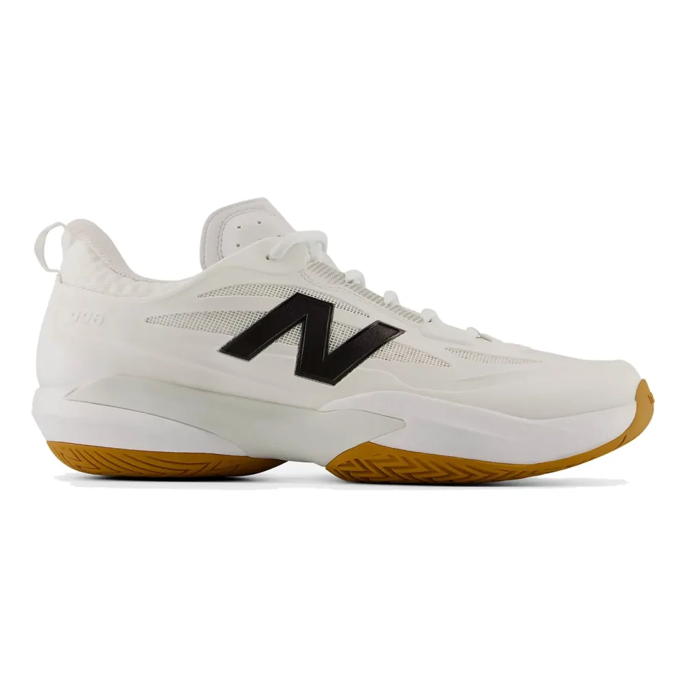 New Balance FuelCell 996v7 Allcourtschuh Herren