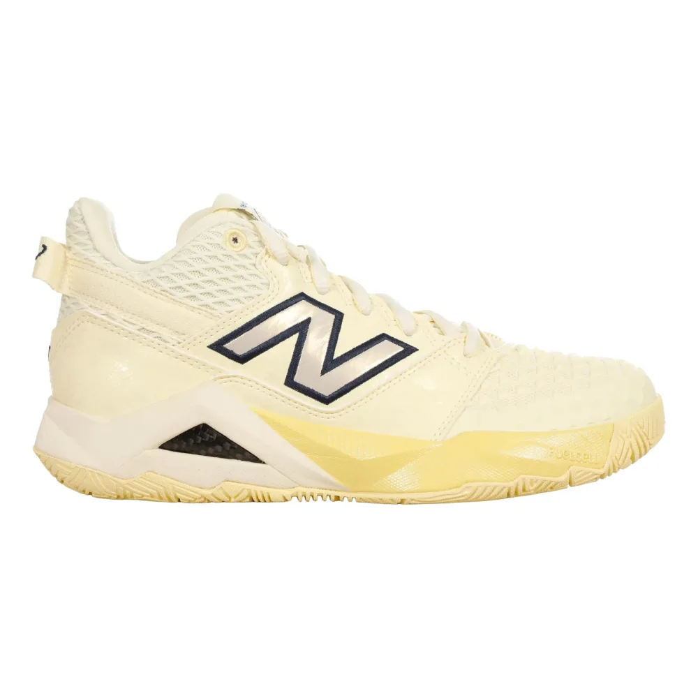 New Balance Coco CG2 Allcourtschuh Damen