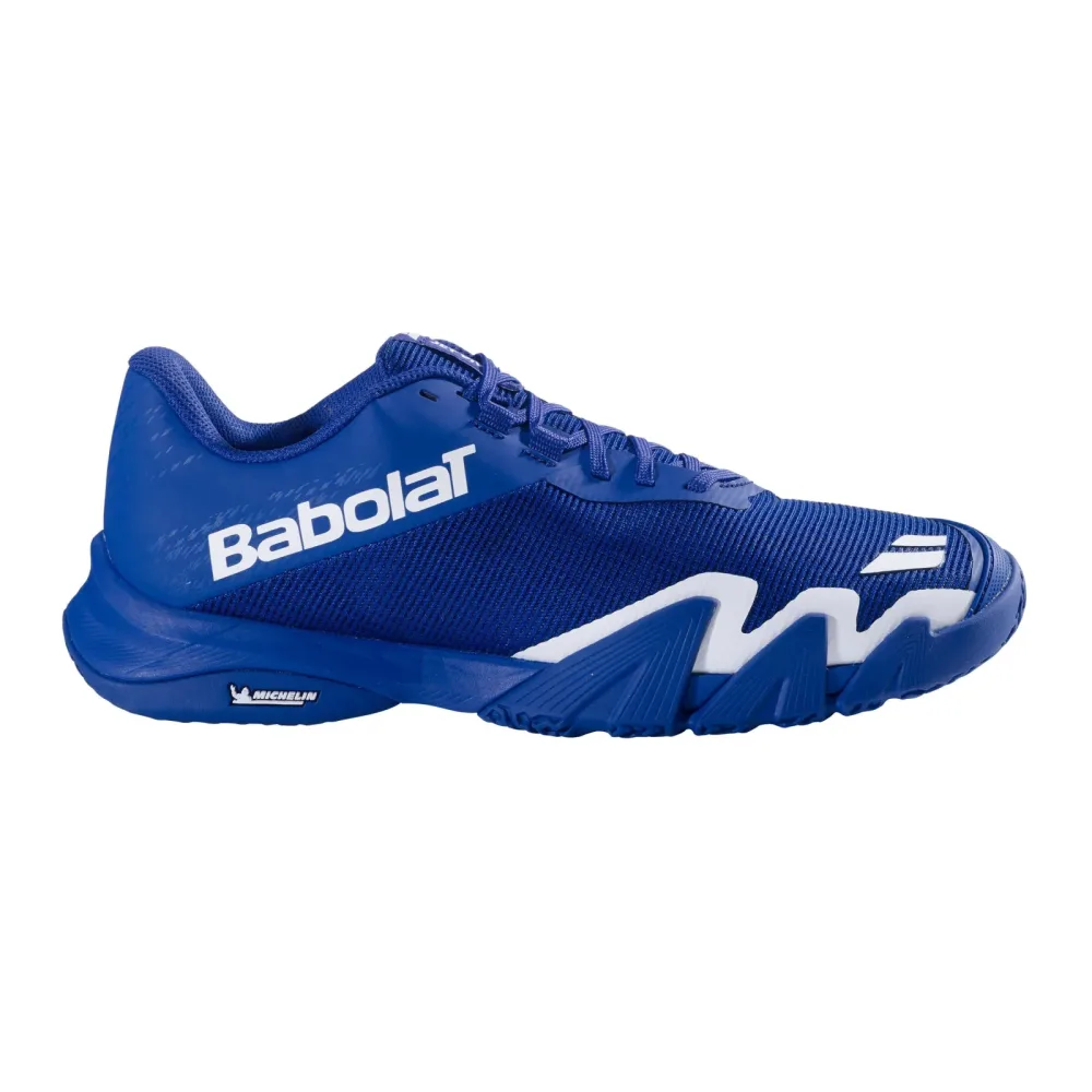Babolat Jet Viva Padelschuh Herren