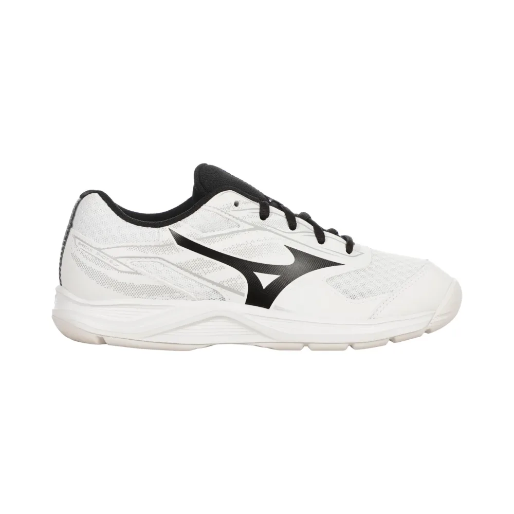 Mizuno Break Shot 5 Teppichschuh Kinder