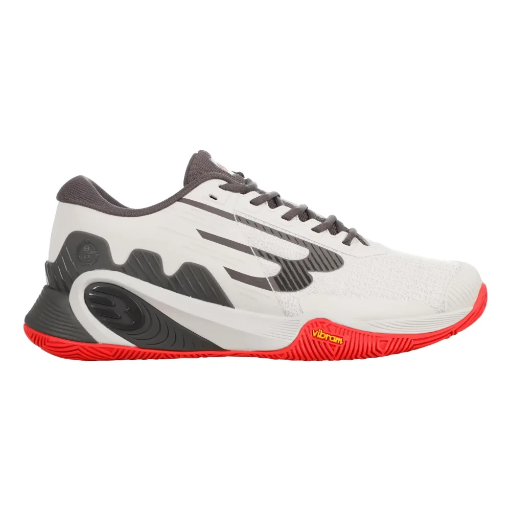 Bullpadel Vertex Padelschuh Herren