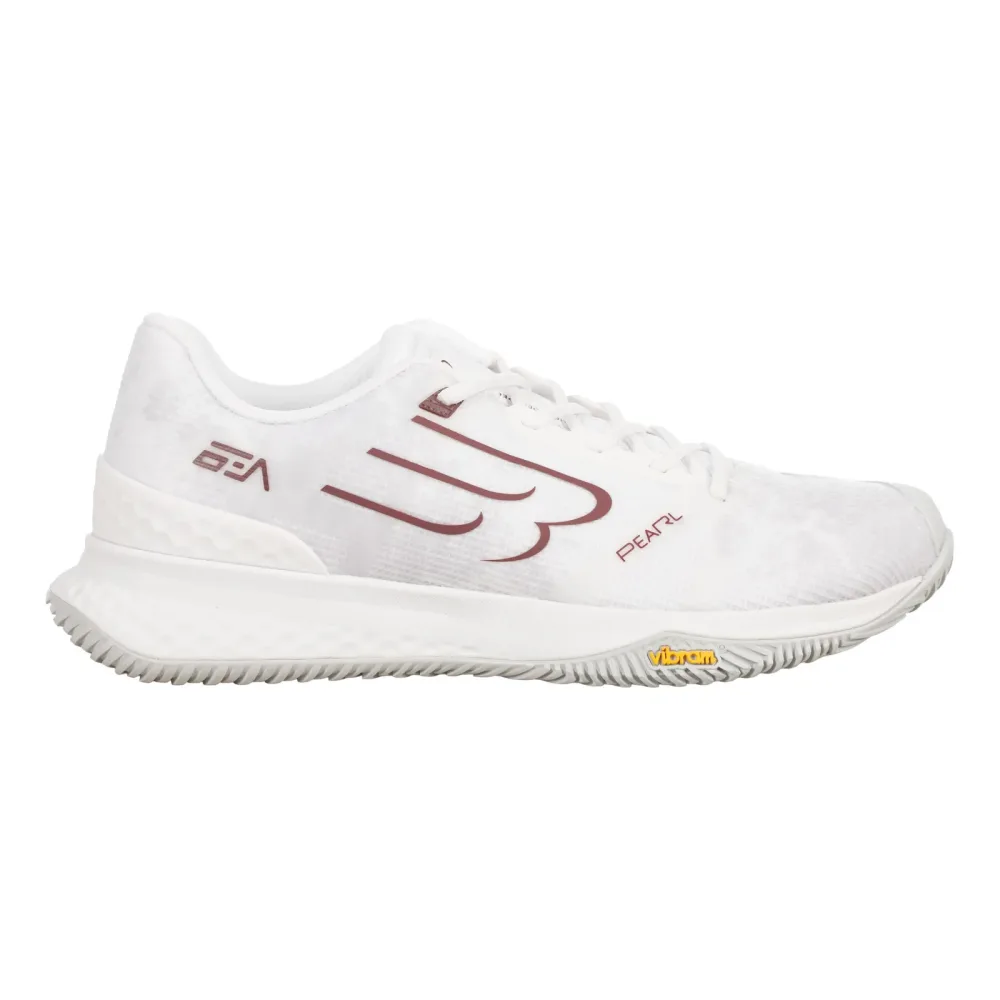 Bullpadel Pearl Padelschuh Damen
