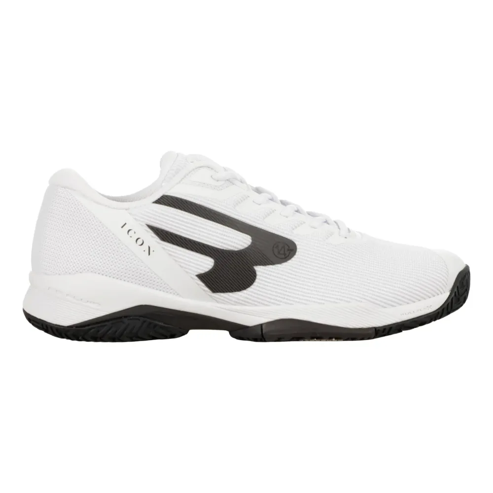 Bullpadel Icon Padelschuh Herren