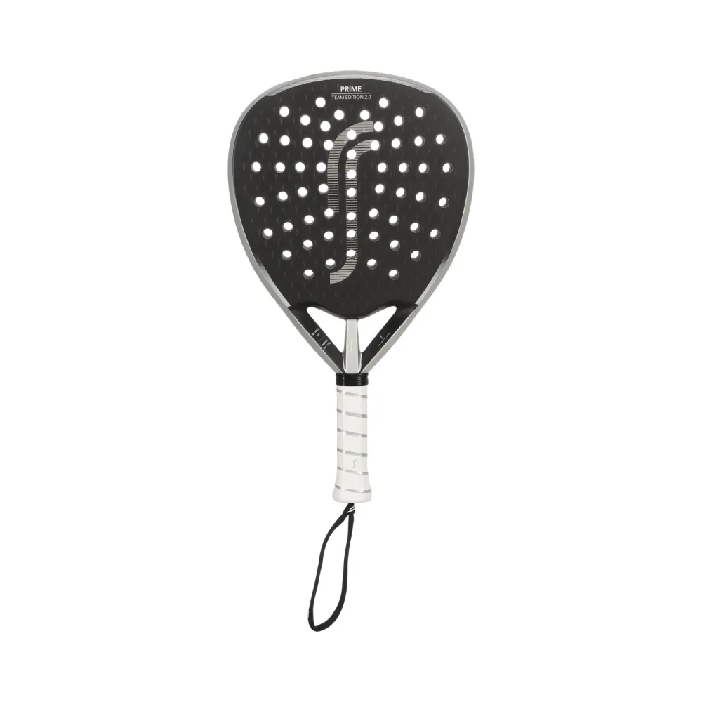 RS by Robin Söderling Prime Team Edition 2.0 Padelschläger