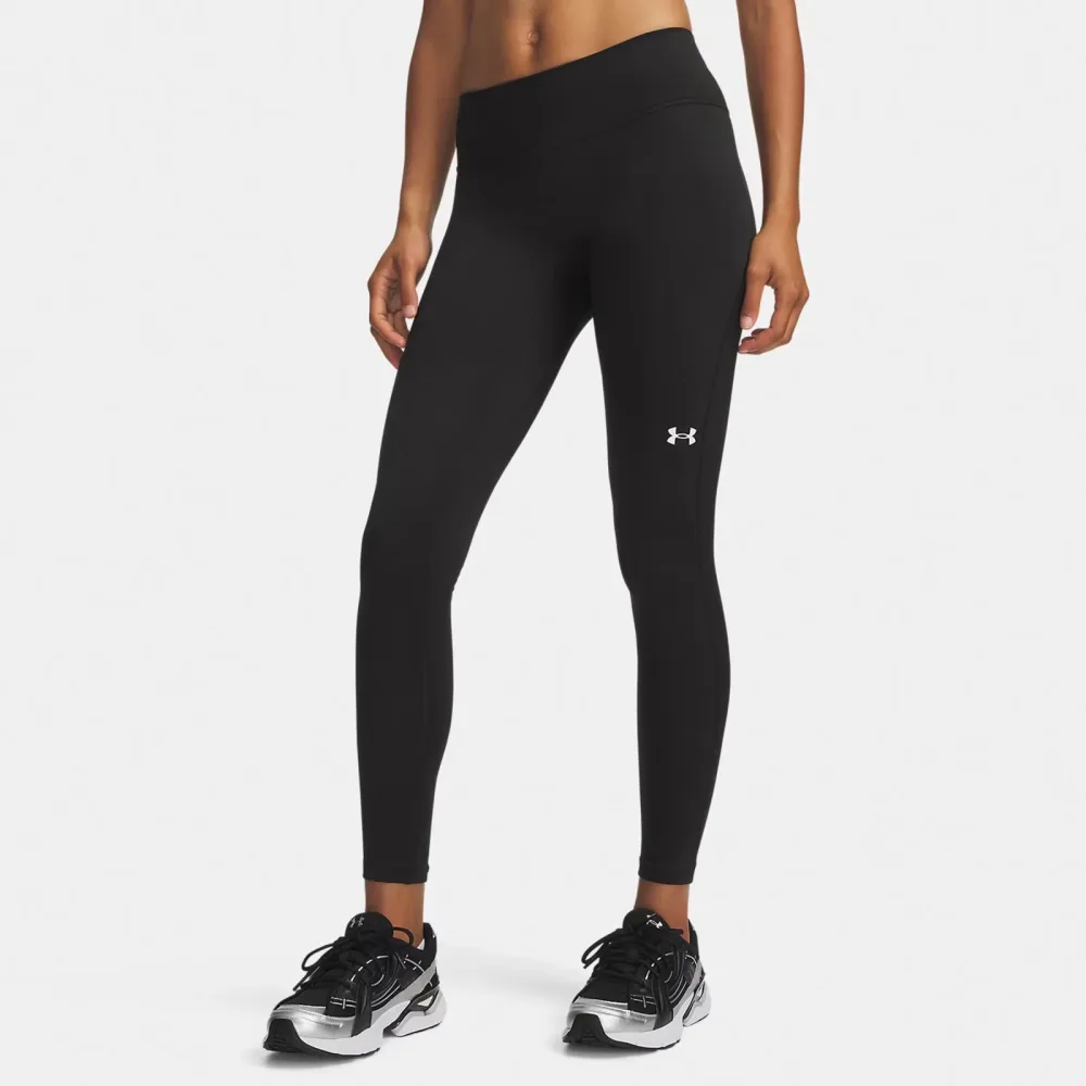 Under Armour ColdGear Tight Damen