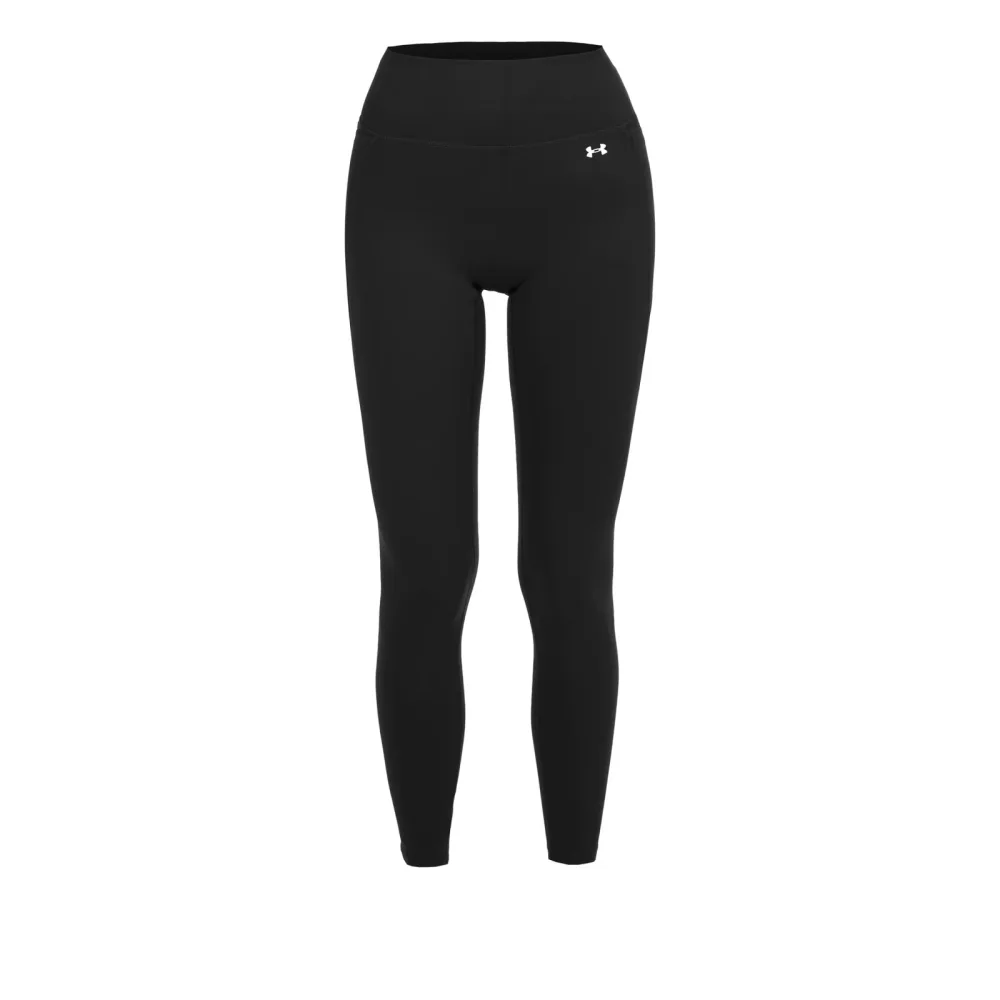 Under Armour Motion 7/8 Tight Damen